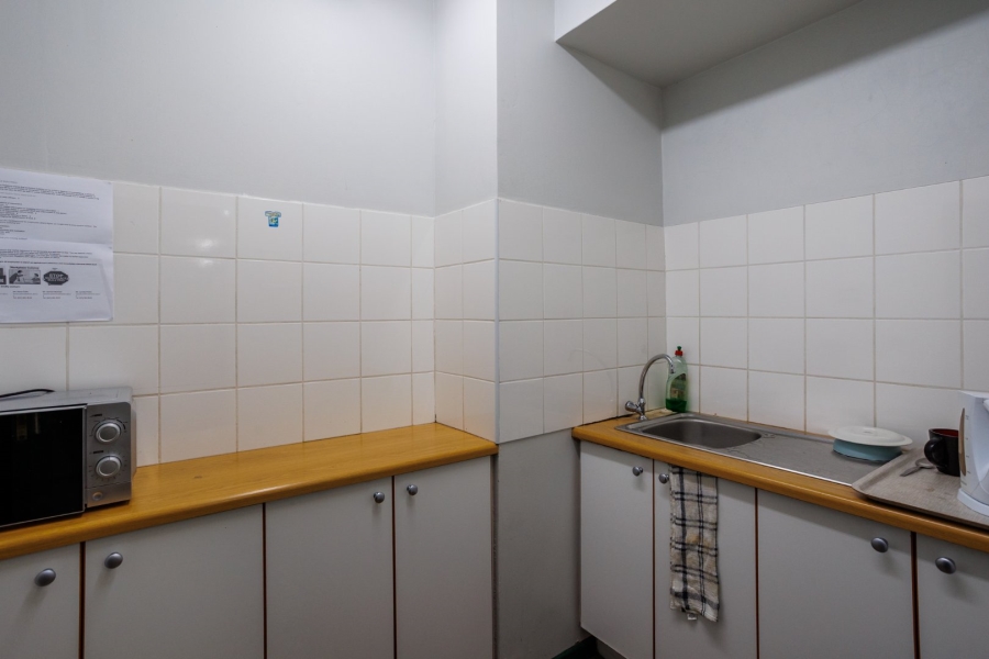 To Let commercial Property for Rent in George South Western Cape